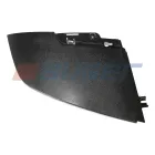 86251 Угол панели капот правый V FM 4V VOLVO FM (2005-2021) Auger