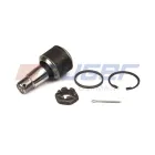 53029 РМК реактивной тяги M30x1,5/67x136,5 Scania, DAF SCANIA T Truck (2003-2020); 550807 Auger