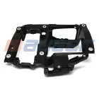 85856 Корпус, Фара MAN Auger