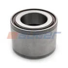 76668 Подшипник ступицы 60х108х75 моноблок ACTROS MP2, ATEGO 2, AXOR 2 MB Atego 2 (2004-2020) Auger