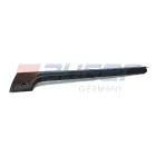 84747 Панель лобового стекла правая MB ATEGO Auger
