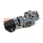 75087 Клапан электромагнитный КПП DAF F65/75/85/95 DAF 65 (1993-1998) Auger