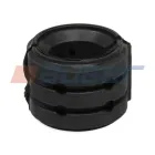 55057 Подшипник, Cтабилизатор VOLVO ?58x?103,5x78 VOLVO B7 (1992-2020) Auger