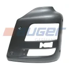 84434 Бампер MAN левый MAN TGS (2006-2020) Auger