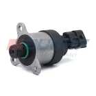 90985 Датчик топливного насоса для 0986437351 MAN TGA 2004 => MAN 18.350, 18.400, 18.430, 19.430, TGA 18.310, 18.350, 18.390, 18.430, 19.350, 19.360, 19.390; 0 928 400 627 Auger