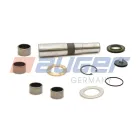 80624 Комплект шкворней Поворотного кулака MB ?35/?45x206 MB Atego 2 (2004-2020) Auger