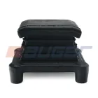 54177 Отбойник рессоры! (рм) h154\MAN TGA/F2000 MAN TGA (2000-2020) Auger