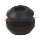 53096 Опора двигателя задняя D=70/H=85мм MAN F90,F2000,TGA/TGX Auger