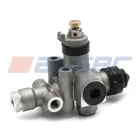 75036 Кран уровня пола MB O 405 (1984-2021); 4640023120 аналог 4640023320 аналог Auger