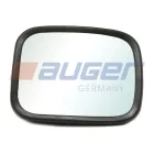 91776 Зеркало MAN MAN TGA (2000-2021) Auger