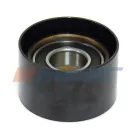 56357 Шкив, Генератор VOLVO ?25x?70x42,6 VOLVO B12 (1992-2020) Auger