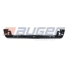86263 Усилитель бампера V FMX 2/3vers VOLVO FM (4) (2012-2021) Auger
