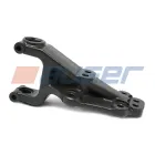 72226 Кронштейн крепления рессоры BT300B без резьбы Scania R-Series 2004-> SCANIA T Truck (2003-2020) Auger