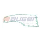 70020 Прокладка ретардера SCANIA Auger