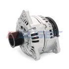 97616 Генератор 24в 70А Cummins ISBe, ISDe (IVECO , КамАЗ) KAMAZ-6515 / PAZ-3237 eng. Cummins/IVECO Afriway (2015-2020) Auger