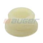 52877 Втулка стабилизатора заднего концы 28.6х44(56)х29 Auger