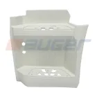 85791 Корпус, Подножка MB Auger