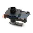 75754 Датчик перемещения DAF BUS SB120SAAB SCANIA 4series bus0504002113100 можно заменить 0504002114000 (0504002114000 не RVI LCV (1970-2020) Auger