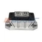 65201 Подушка двигателя SK/MK/NG Series -- BM 625, 652/653/654/655/656/659 MB LCV (1970-2020) Auger