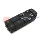 82827 Блок выключателей двери Volvo FH4/FM4 левый VOLVO FM (2005-2020) Auger