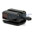 98169 Распылитель, Очиститель ветрового стекла SCANIA Auger