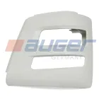 82264 Бампер MAN Auger
