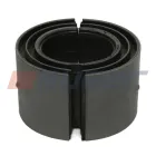 51106 Сайлентблок стабилизатора[62x110x60/65] MB MK (1987-1996) Auger