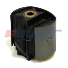 55109 Сайлентблок (втулка) кабины передняя MAN TGL/TGM MAN TGL (2004-2020) Auger