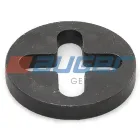 70534 Муфта эластичная привода насоса ГУР 42х6 , внутр х; MAN F 7/8/9, G/M/F 90, F 2000; MAN Bus SL/SG/SÜ/ MAN Bus (1970-2020), MB Bus (1970-2020) Auger