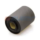 52842 Сайлентблок кабины 24/65х80/90 SCANIA 3 Truck (1987-1996) SCANIA 3 Truck (1987-1996); ø24xø65x90,5 Auger