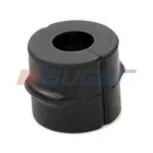 53926 Втулка 25x62x47мм переднего стабилизатора MB Atego I/II 1998-2003 970/972/976,Atego III 967 Auger