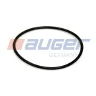 60143 Кольцо (РТИ) круг.сеч. 075-081-30 ГОСТ-9833-73 уплотнительное Volvo Bus 9/12/13 (D/DH engine); Volvo Bus B 10/12 Auger