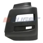 82268 Бампер MAN Auger