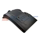 74785 Крыло переднее задняя левая часть MB Actros MP2 MB Actros MP2/MP3 (2002-2020) Auger