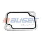 82150 Прокладка водяного насоса MB AXOR OM926 LA 2004> Auger