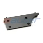 77983 Кронштейн SCANIA T Truck (2003-2020) Auger