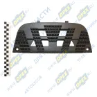 85784 Пластина, Подножка MB MB Actros MP4 (2011-2020) Auger