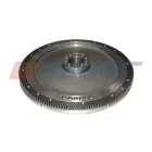 58432 Маховик MAN TGA d=430мм MAN Bus (1970-2020) Auger