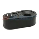 106612 Втулка стабилизатора задн OPEL: MOVANO A, RENAULT: MASTER II RVI Master (1997-2021) Auger