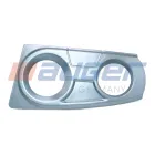 92558 Накладка п\т левая (без омыв.) IV Stralis 2 vers IVECO Trakker (2013-2021) Auger