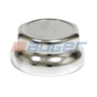 52120 Крышка ступицы M125х2 ECO(внут.резьба) BPW (1970-2020) Auger