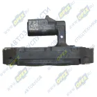 102796 Датчик давления воздуха MB MB Actros MP4 (2011-2021) Auger