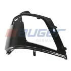 90675 Облицовка правой фары FMX new VOLVO Auger