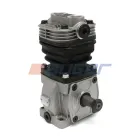 100424 Компрессор Auger