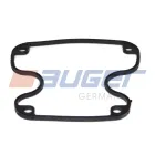 74820 Прокладка клапанной крышки !резина 6x\Volvo TD 101-103 VOLVO B (1970-2020) Auger