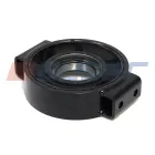 55425 Подшипник подвесной ф80мм карданного вала MB Actros MP2 (6x4) MB Actros MP2/MP3 (2002-2020) Auger