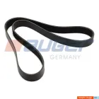 80020 Ремень поликлиновой 8РК855 \MAN TGL MAN TGA (2000-2021) Auger