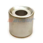 20012 Стакан для 4913NP02 Scania 4s ROR (1970-2020), SCANIA T Truck (2003-2020) Auger