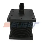 84183 Буфep, Листовая рессора VOLVO h: 190 VOLVO A35 (1987-2010) Auger