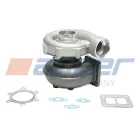 91316 Турбокомпрессор VOLVO // IVECO // BAUDOUIN 9.6L [8361SRM10, 8210SRM01, 8281SRM, 6F12SRY, TD100D, TD100, TD100G, THD100E, TD101G, TD100GA, TD101GB, THD Auger